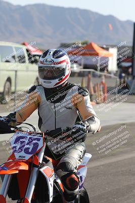 media/May-25-2025-TrackXperience (Sun) [[393a69de75]]/Around the Pits/